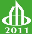 2011第七届中国(青岛)国际地坪工业技术及施工机械展览会