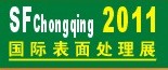 201112й죩ʱ洦Ϳװƹҵչ