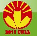 2011中国(宁波)国际城市亮化及灯具灯饰采购交易会暨LED照明展览会
