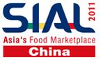 SIAL China 2011ʮйʳƷչ