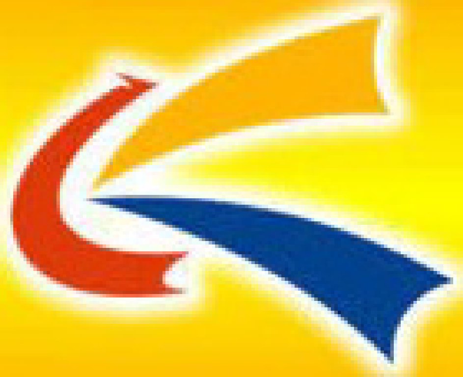 2012第十二届中国电器文化节暨国际电工产品博览会