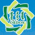 2012第七届中国鄂尔多斯国际煤炭及能源工业博览会