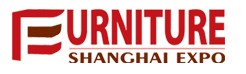 2012第十届中国(上海)国际家具展览会