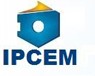 IPCEM2012第三届中国(北京)国际工业流程控制与设备维护展览会暨论坛