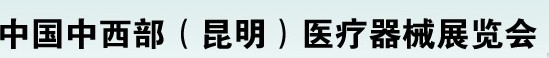 2012йҽеչᣨ