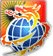 2012广州国际五金工业展