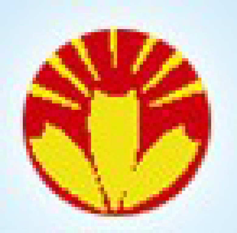2012中国(宁波)国际灯具灯饰采购交易会暨LED照明展览会