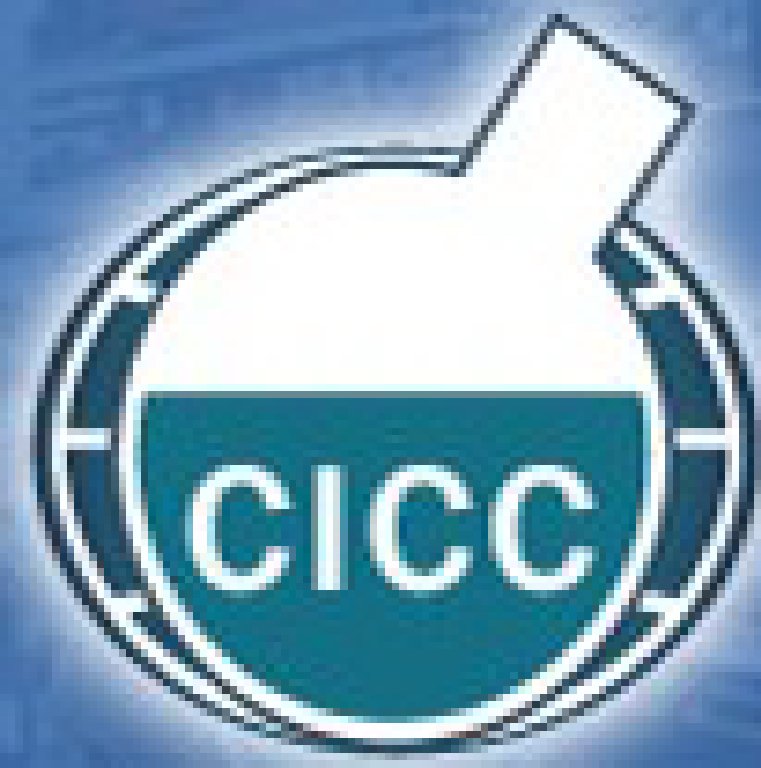 2012第三届中国(北京)国际煤化工展览会