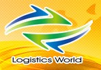 2012第六届中国国际物流科技博览会
