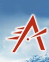 2012第八届中国北京国际煤炭装备及矿山技术设备展览会