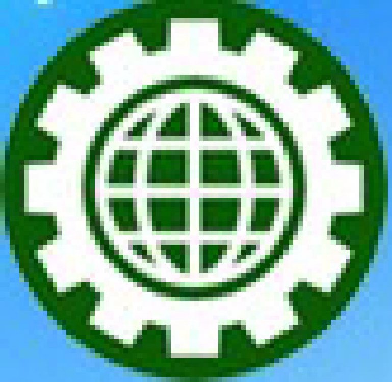 2011第七届中国(北京)国际动力传动与自动化控制展览会
