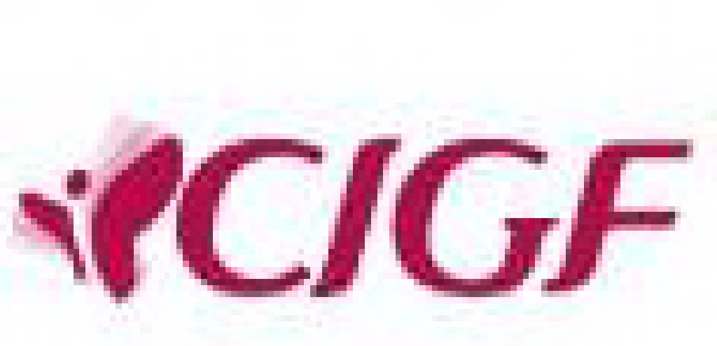 2010第五届中国(大连)国际服装纺织品博览会