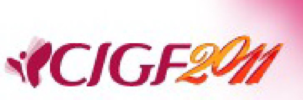 2011第六届中国(大连)国际服装纺织品博览会