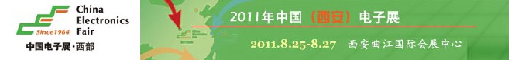 2011йչ