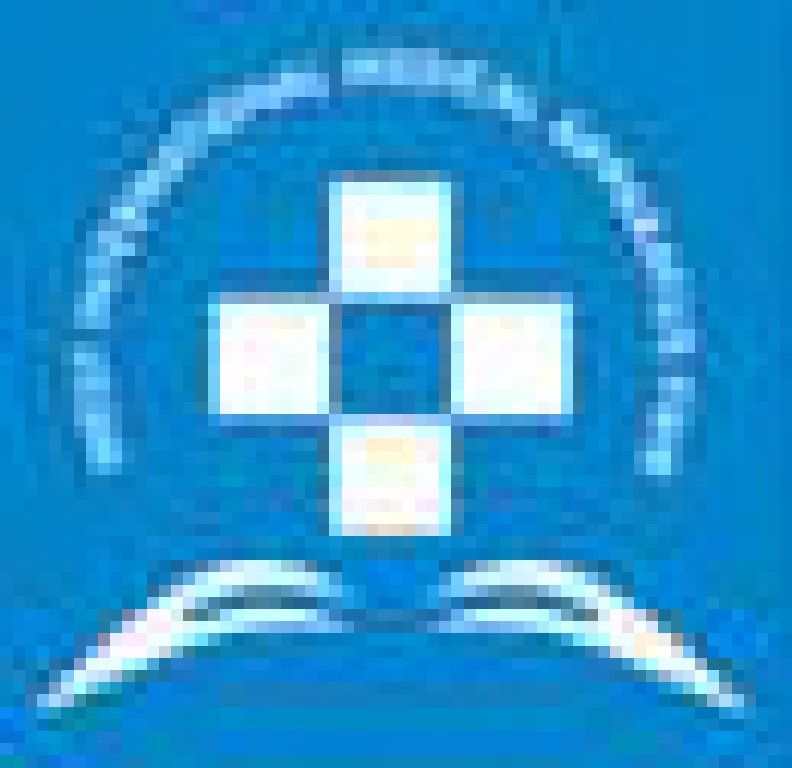2011第21届西部国际医疗器械展览会(秋季)