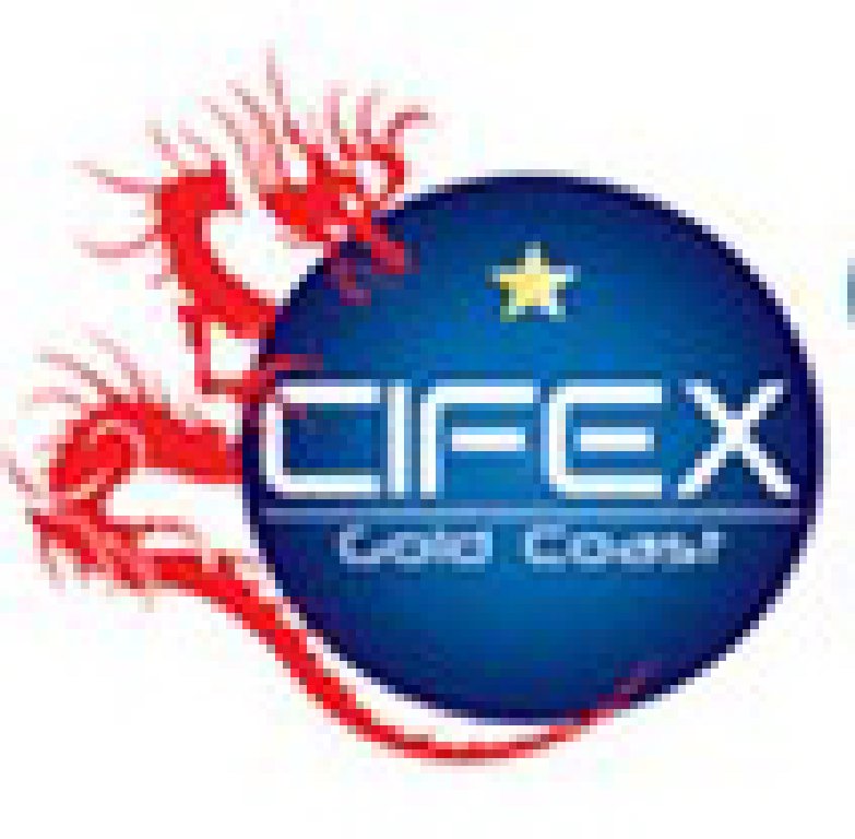 2011年中国(珠海)国际打印耗材展览会