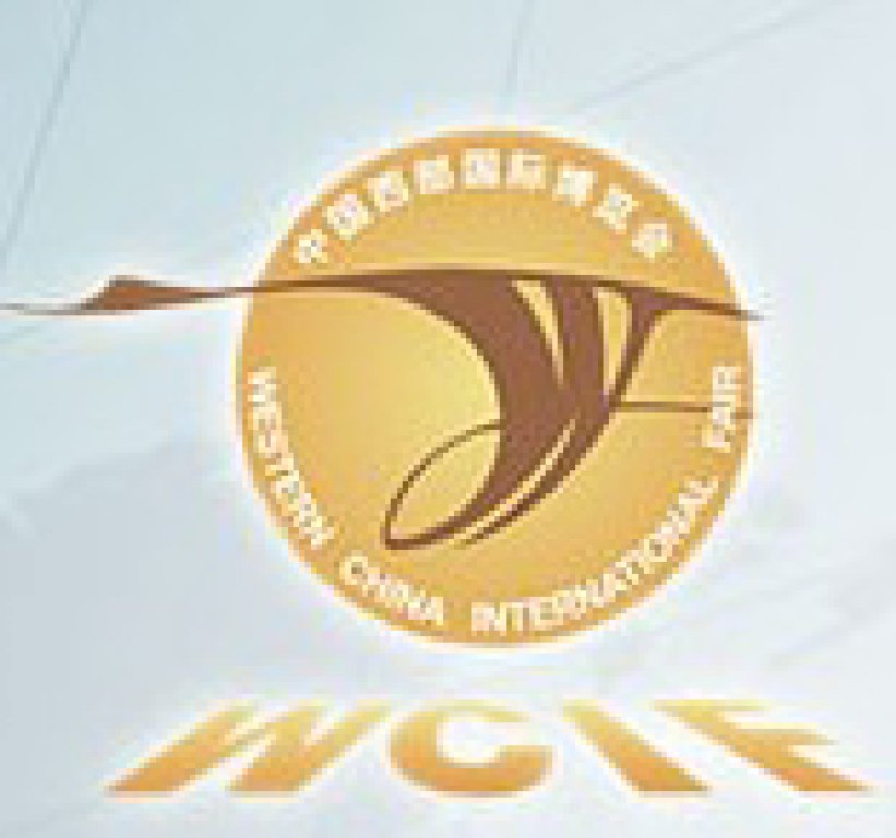 2011年中国西部国际博览会