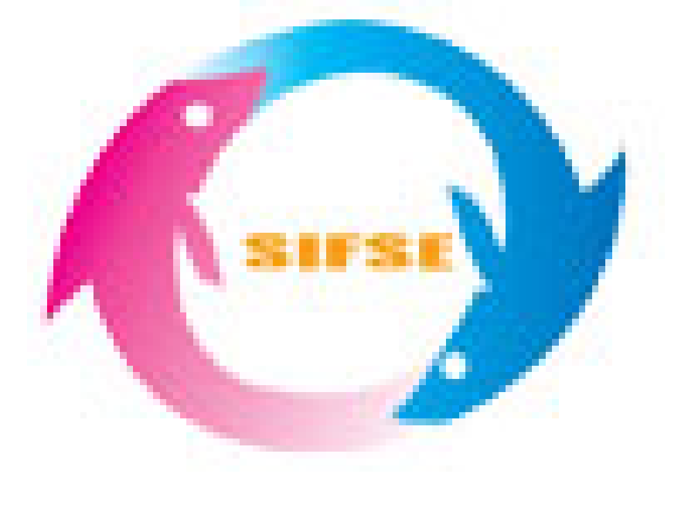2011第六届上海国际渔业博览会