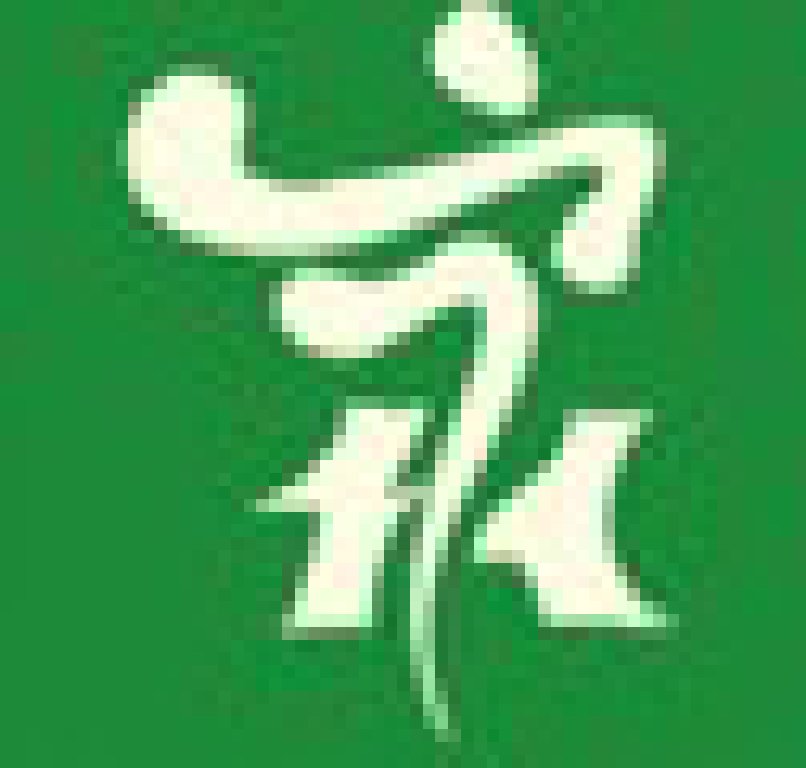2011第五届中国重庆家居装饰建材博览会