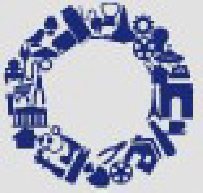 2011第六届中国国际设计艺术博览会