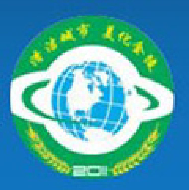 2011中国国际(南京)固体废物处理技术与设备展览会