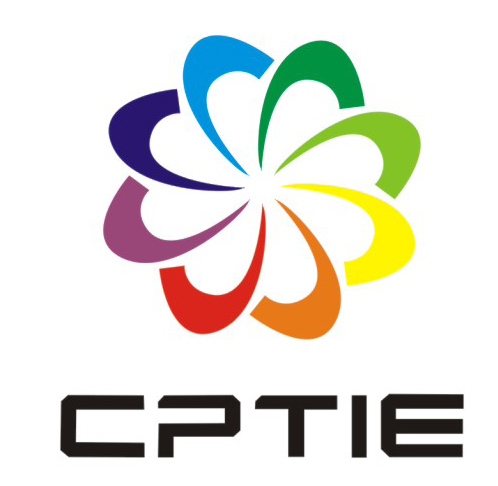 2011第六届中国民营企业科技产品博览会