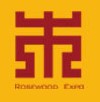 2011第四届中国上海艺术家具展览会及红木家具展