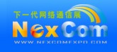 2011CECC中国企业通信大会