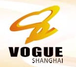 2012第二届上海国际毛衫及羊绒制品博览会