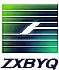 2011重庆分析测试仪器、生化技术及实验室装备展览会(巡展)