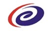 2011年第二届华南医疗器械(广州)展览会
