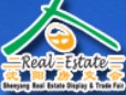 2012中国·沈阳春季房地产展示交易会