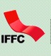 2012第十三届成都国际家具工业展览会