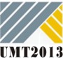 2013中国国际轨道交通技术展览会