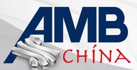 2013中国(南京)国际金属加工展览会