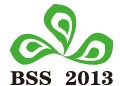 2013北京国际喷印雕刻标识技术展览会