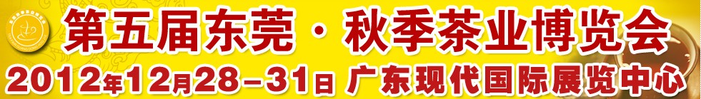 20125춫ݸ＾ҵ