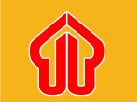 2012第三届中国临沂国际劳保用品交易会
