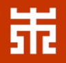 2012第五届中国上海国际红木艺术家具展览会
