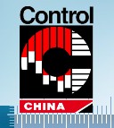 2012国际质量检测分析技术及测量测试仪器表展览会