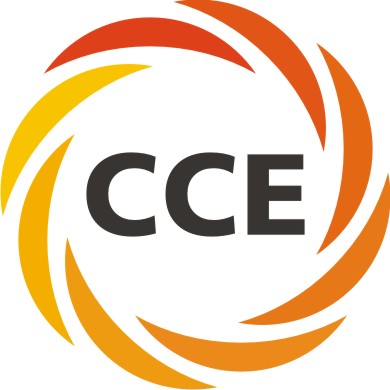 2012第四届中国内蒙古国际煤炭暨新能源产业博览会