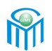 2012年第三届华南国际医疗器械(广州)博览会