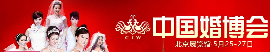 2012ļйʻ鲩