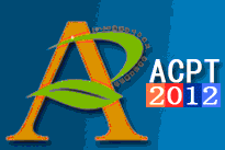 ACPT2012中国国际汽车涂料、涂装技术展览会