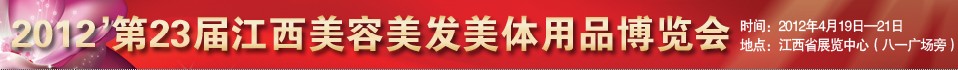 201223콭Ʒ