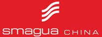 2012年SMAGUA CHINA 水处理设备及工程展览会