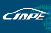 CIAPE2012第六届中国国际汽车零部件博览会