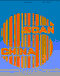 2012第十九届国际自动识别技术展览会