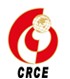 2012年(第七届)中国零售商大会暨展会