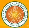 SIBF(2012)第四届中国(深圳)国际佛事用品展览会
